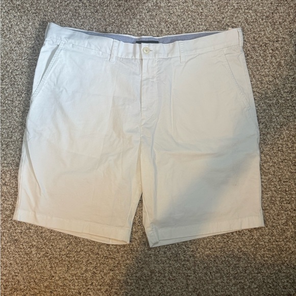 Tommy Hilfiger Pants - Tommy Hillfiger Shorts